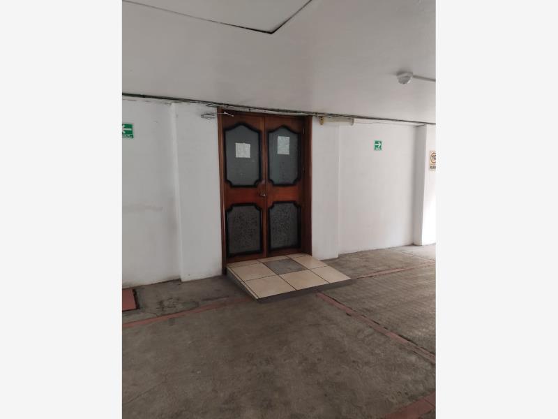 Foto de departamento en venta en tejocotes 47, tlacoquemecatl, benito juárez, df / cdmx, 25226326 No. 04