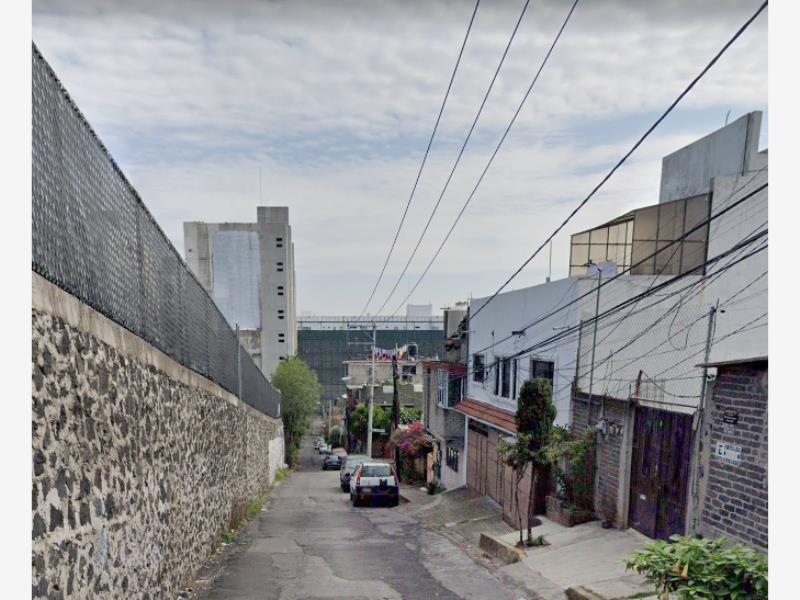 Foto de casa en venta en tekit 40, popular santa teresa, tlalpan, df / cdmx, 20597395 No. 04