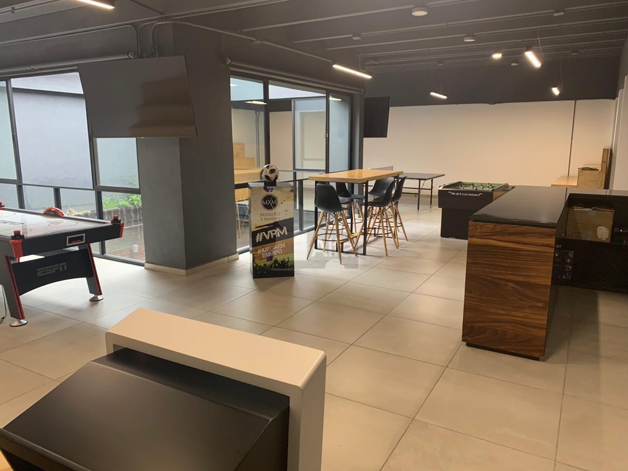 Foto de oficina en renta en temístocles 100, polanco iv sección, miguel hidalgo, df / cdmx, 25988086 No. 01