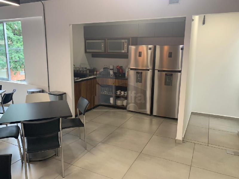 Foto de oficina en renta en temístocles 100, polanco iv sección, miguel hidalgo, df / cdmx, 25988086 No. 03