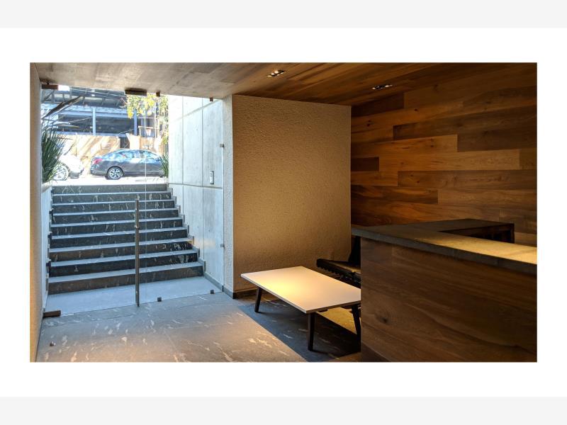 Foto de departamento en venta en temístocles 110, polanco iv sección, miguel hidalgo, df / cdmx, 6928640 No. 02