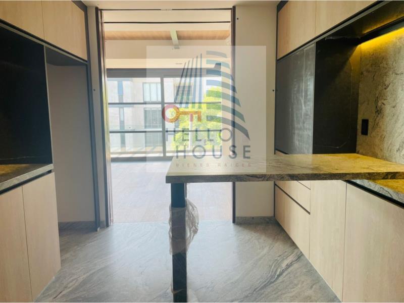 Foto de departamento en venta en temístocles 111, polanco iv sección, miguel hidalgo, df / cdmx, 13749815 No. 02