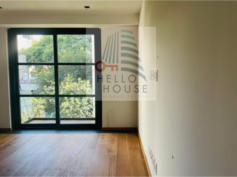 Foto de departamento en venta en temístocles 111, polanco iv sección, miguel hidalgo, df / cdmx, 13749815 No. 03