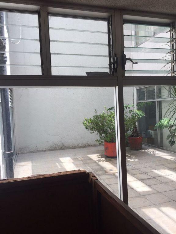 Foto de oficina en venta en temistocles 21, polanco v sección, miguel hidalgo, df / cdmx, 0 No. 04