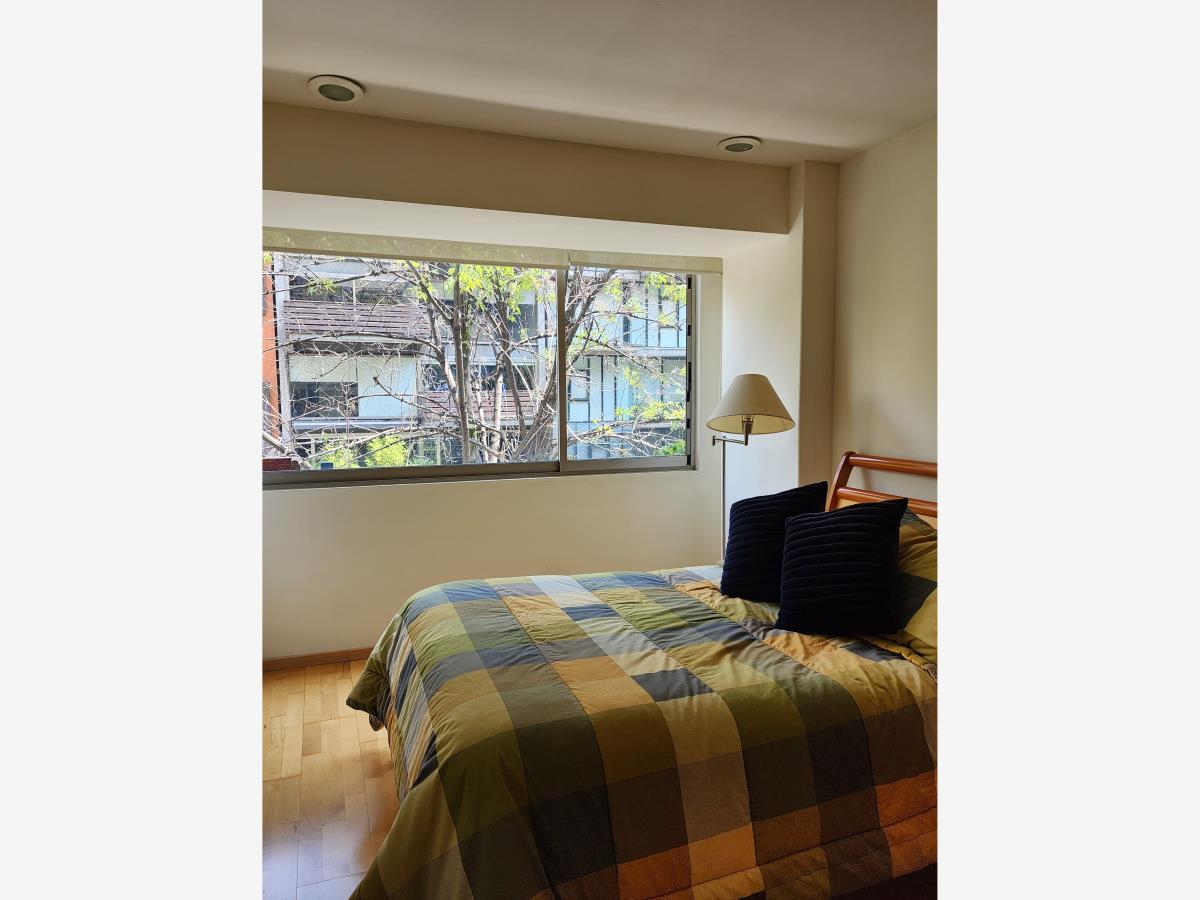 Foto de departamento en renta en temistocles 240, polanco iv sección, miguel hidalgo, df / cdmx, 0 No. 03