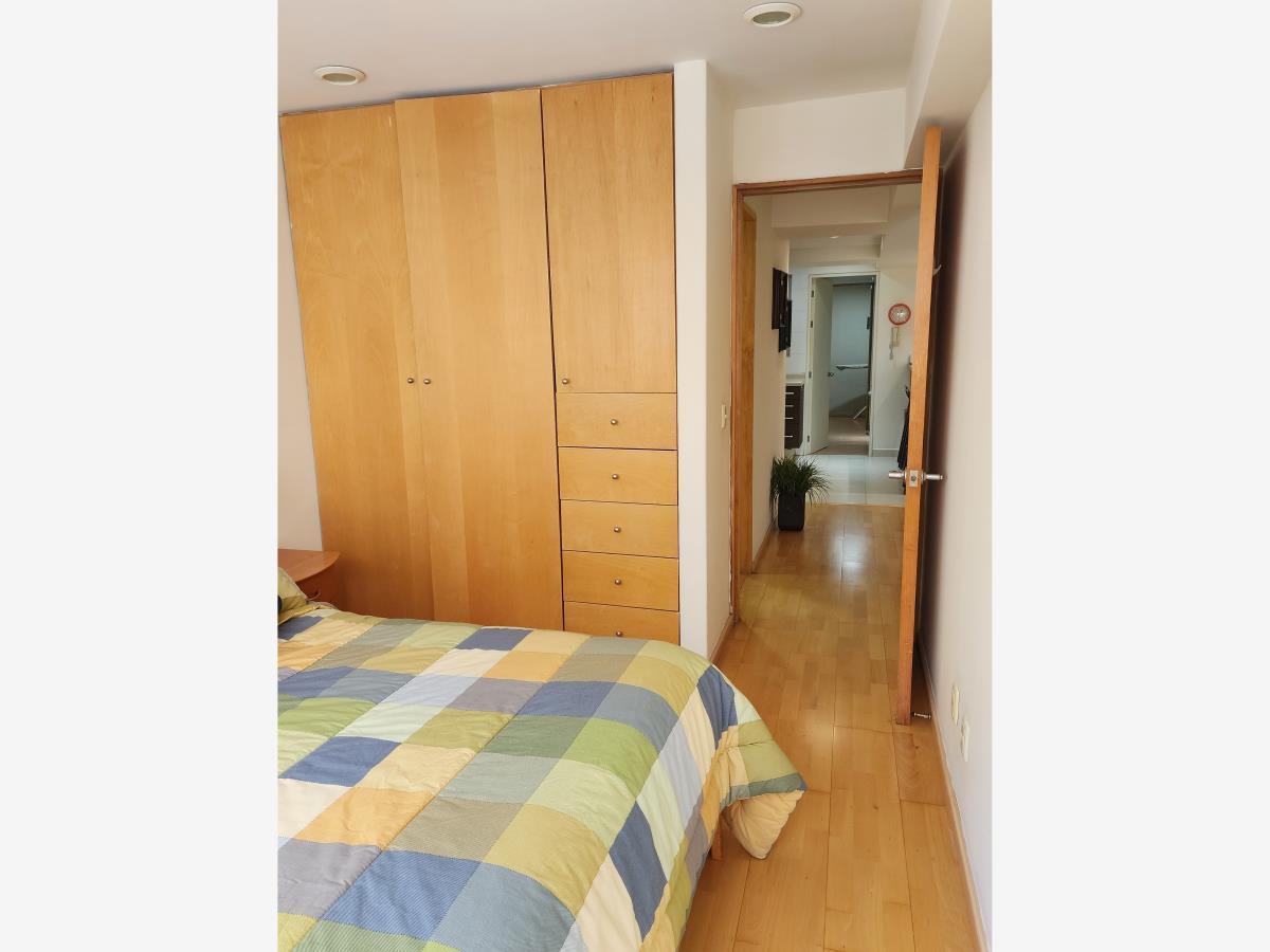 Foto de departamento en renta en temistocles 240, polanco iv sección, miguel hidalgo, df / cdmx, 0 No. 04