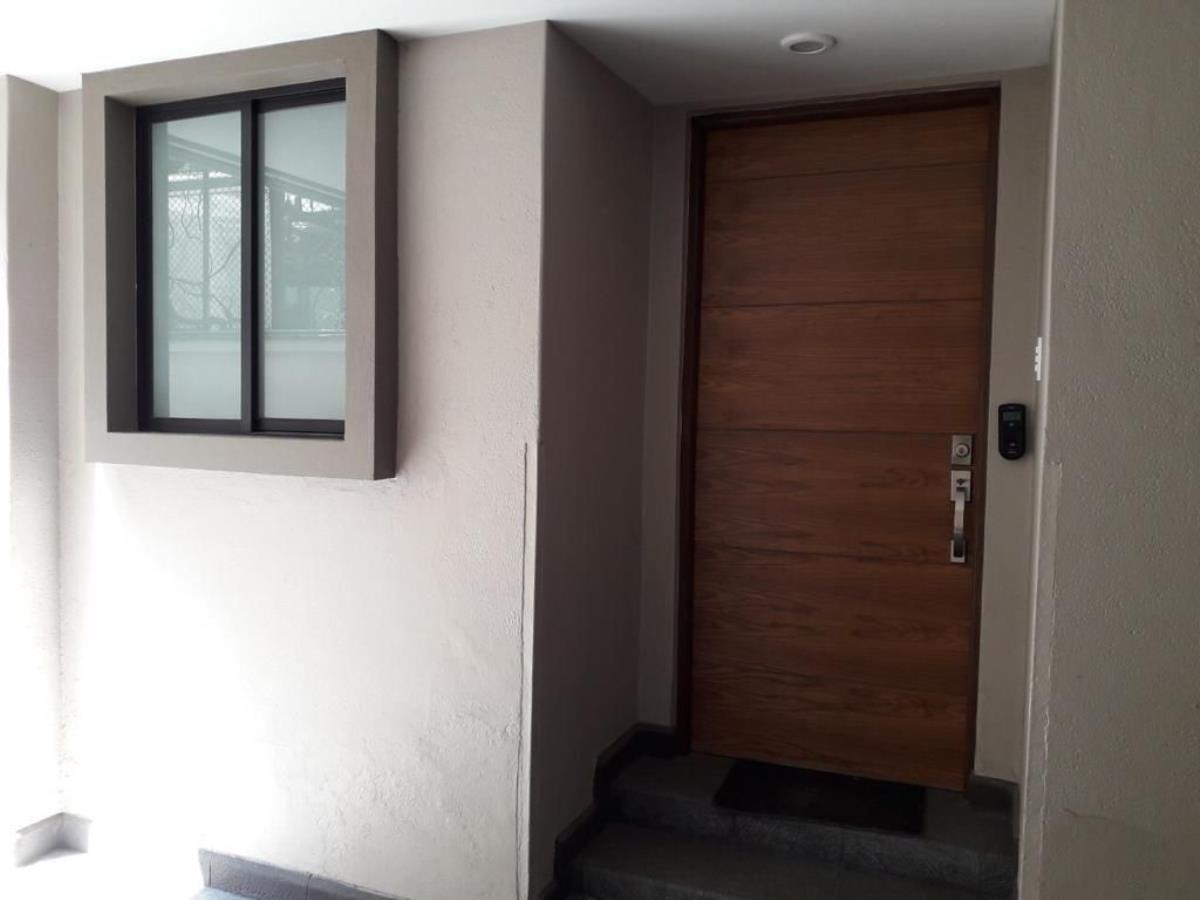 Foto de oficina en renta en temistocles 334, polanco i sección, miguel hidalgo, df / cdmx, 0 No. 02