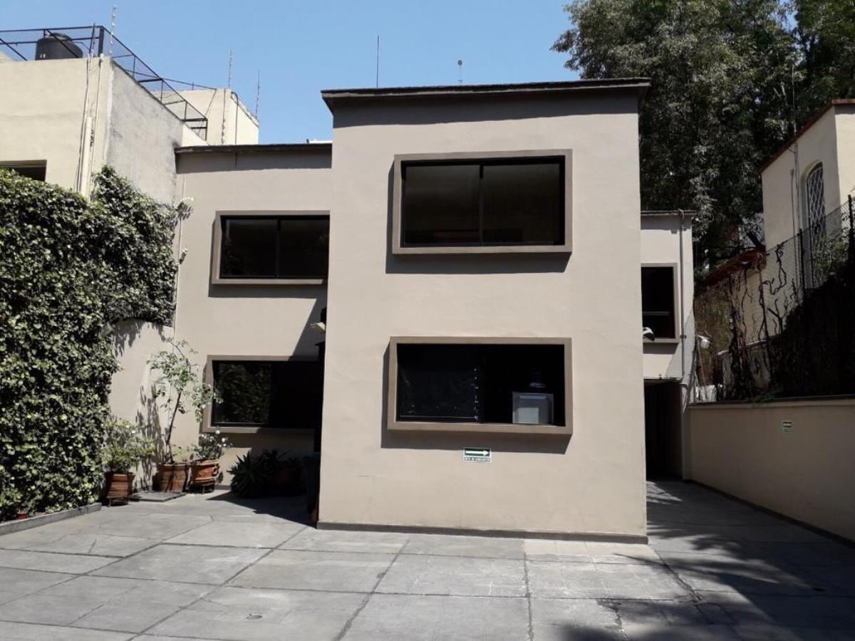 Foto de oficina en renta en temistocles 334, polanco i sección, miguel hidalgo, df / cdmx, 0 No. 03