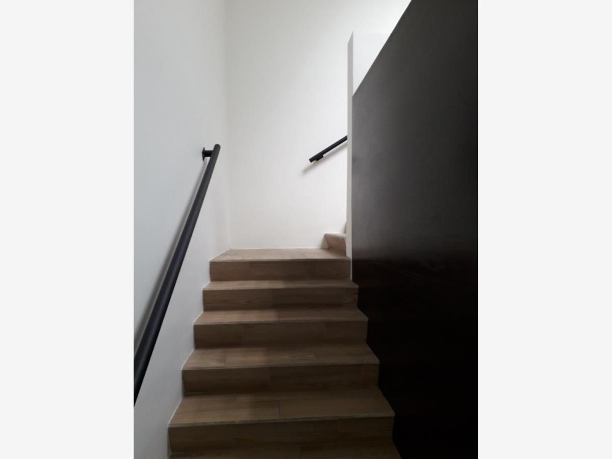 Foto de oficina en renta en temistocles 334, polanco i sección, miguel hidalgo, df / cdmx, 0 No. 04