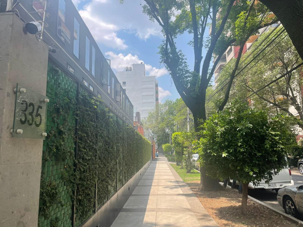 Foto de casa en venta en temístocles 335, polanco iv sección, miguel hidalgo, df / cdmx, 0 No. 02
