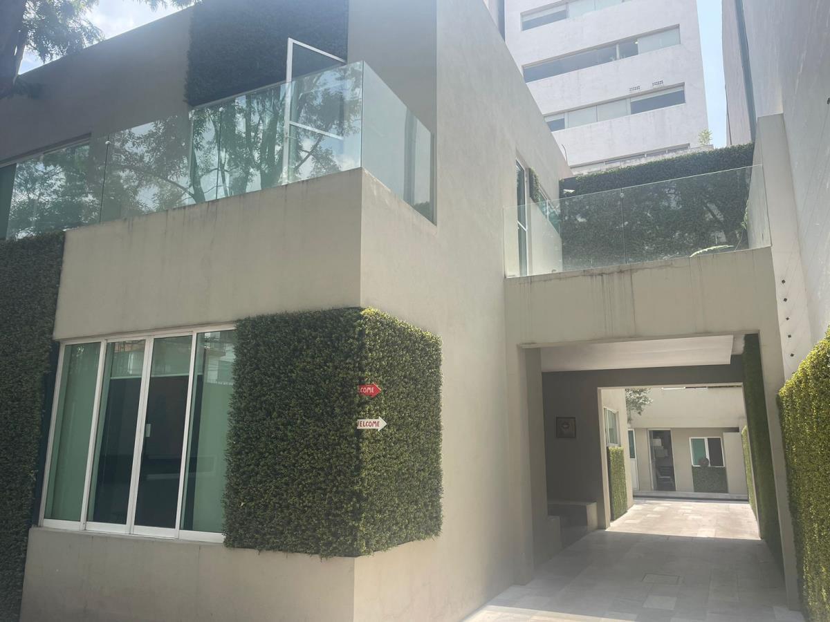Foto de casa en venta en temístocles 335, polanco iv sección, miguel hidalgo, df / cdmx, 0 No. 04