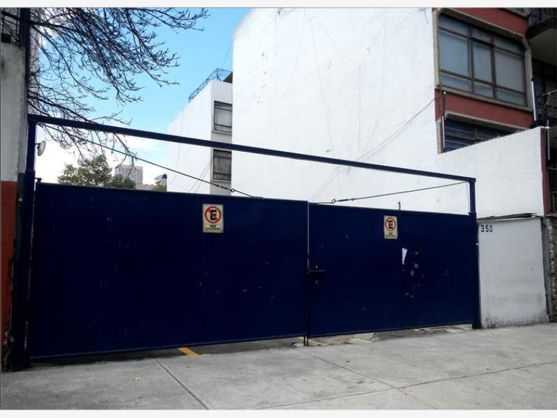 Foto de terreno habitacional en venta en temístocles 350, polanco iv sección, miguel hidalgo, df / cdmx, 24865132 No. 01