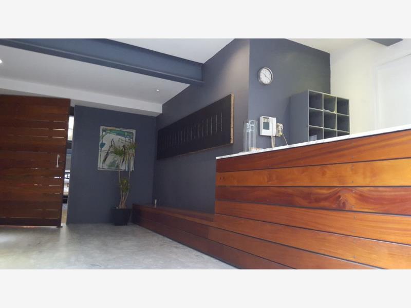 Foto de departamento en venta en temistocles 43, polanco i sección, miguel hidalgo, df / cdmx, 8513014 No. 02