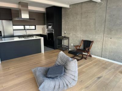 Foto de departamento en renta en temistocles , polanco iii sección, miguel hidalgo, df / cdmx, 26199946 No. 03