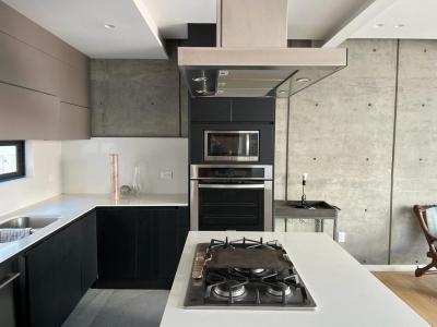 Foto de departamento en renta en temistocles , polanco iii sección, miguel hidalgo, df / cdmx, 26199946 No. 04