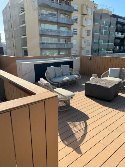Foto de departamento en renta en temistocles , polanco iii sección, miguel hidalgo, df / cdmx, 26199946 No. 05