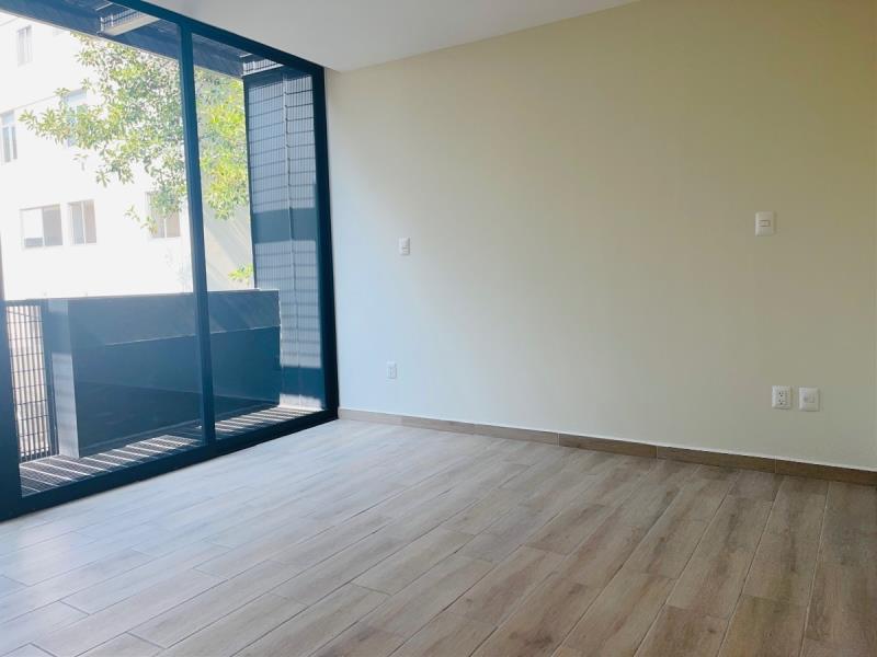 Foto de casa en venta en tenango 10, roma sur, cuauhtémoc, df / cdmx, 23652895 No. 01