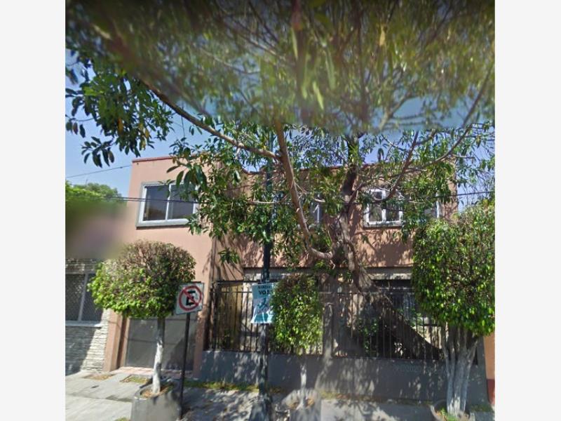 Foto de casa en venta en tenayo 48, tepeyac insurgentes, gustavo a. madero, df / cdmx, 24786218 No. 02