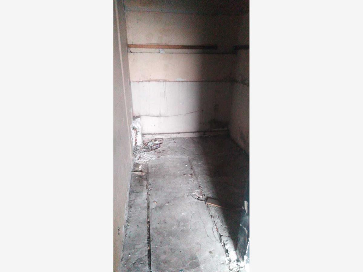 Foto de terreno habitacional en venta en tenayuca 161, letrán valle, benito juárez, df / cdmx, 0 No. 02