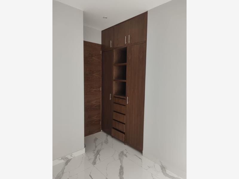 Foto de departamento en venta en tenayuca 42, vertiz narvarte, benito juárez, df / cdmx, 25052251 No. 02