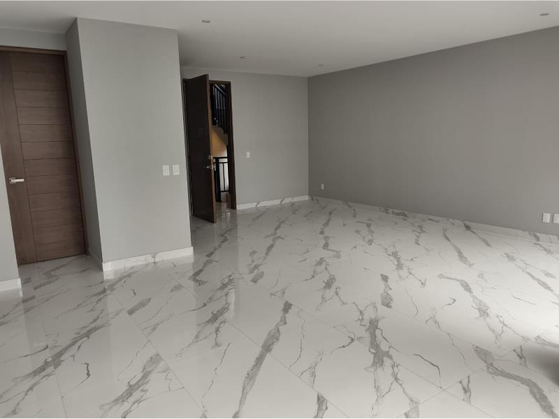 Foto de departamento en venta en tenayuca 42, vertiz narvarte, benito juárez, df / cdmx, 25052251 No. 03
