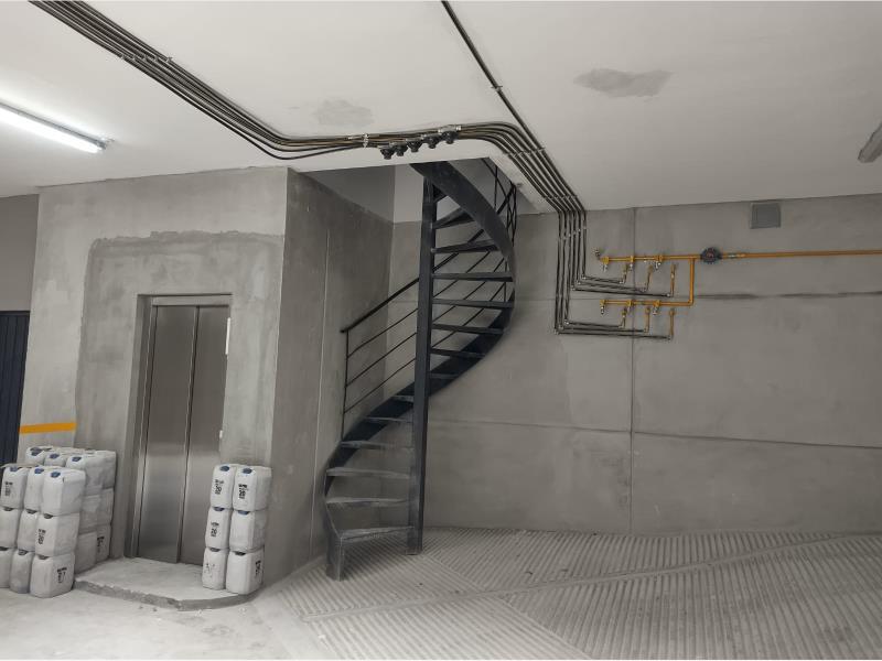 Foto de departamento en venta en tenayuca 42, vertiz narvarte, benito juárez, df / cdmx, 25052251 No. 04
