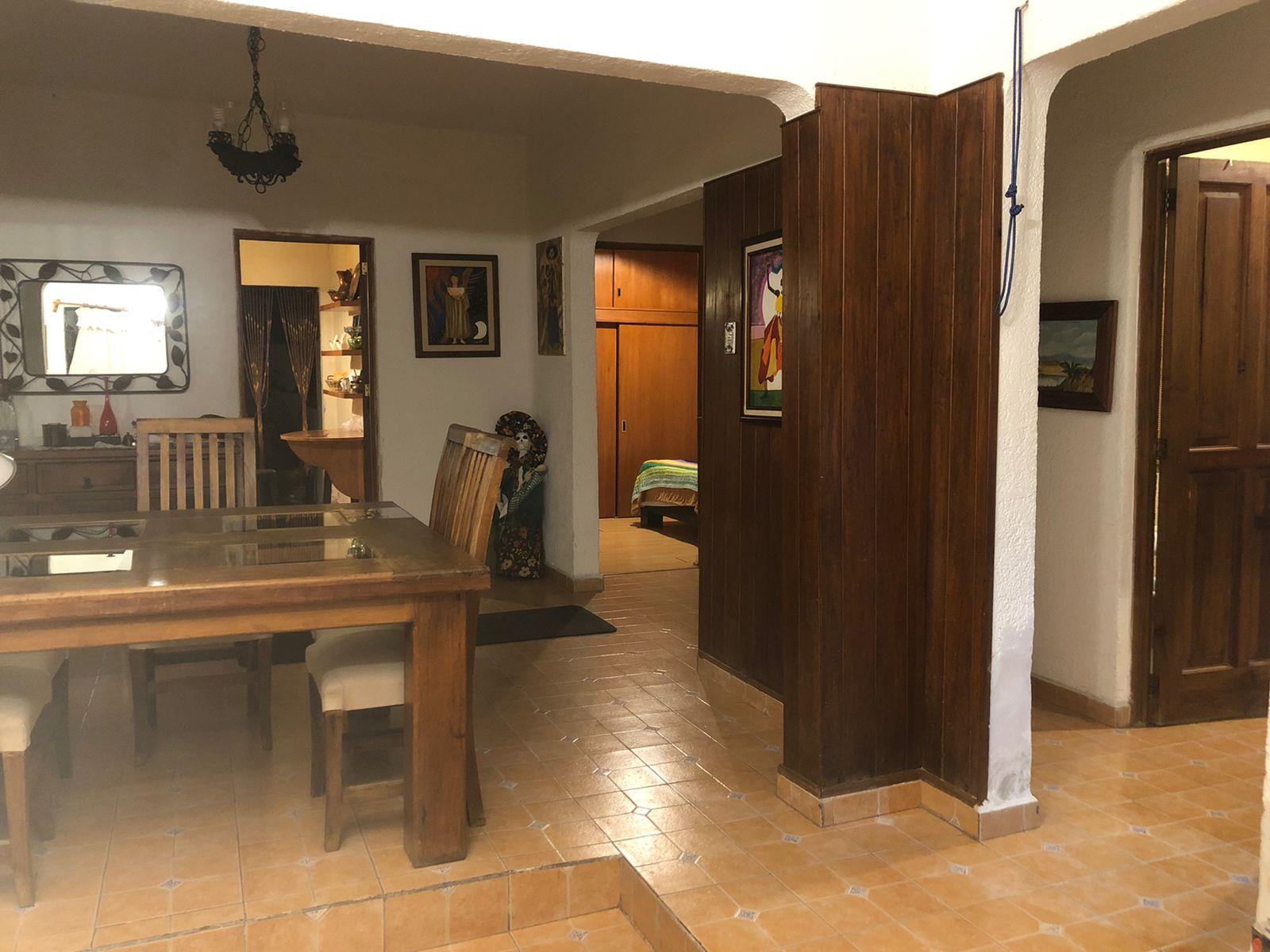 Foto de casa en renta en tenis 134, churubusco country club, coyoacán, df / cdmx, 0 No. 01