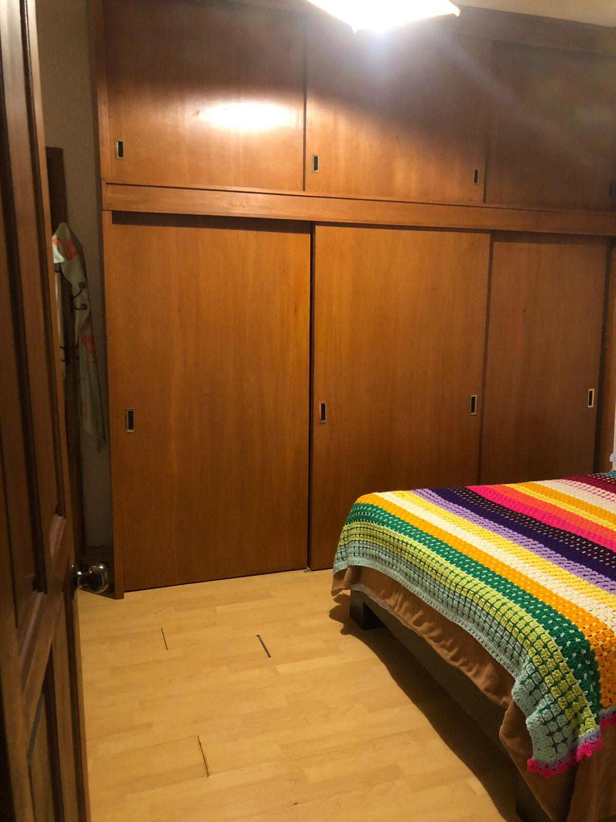 Foto de casa en renta en tenis 134, churubusco country club, coyoacán, df / cdmx, 0 No. 04