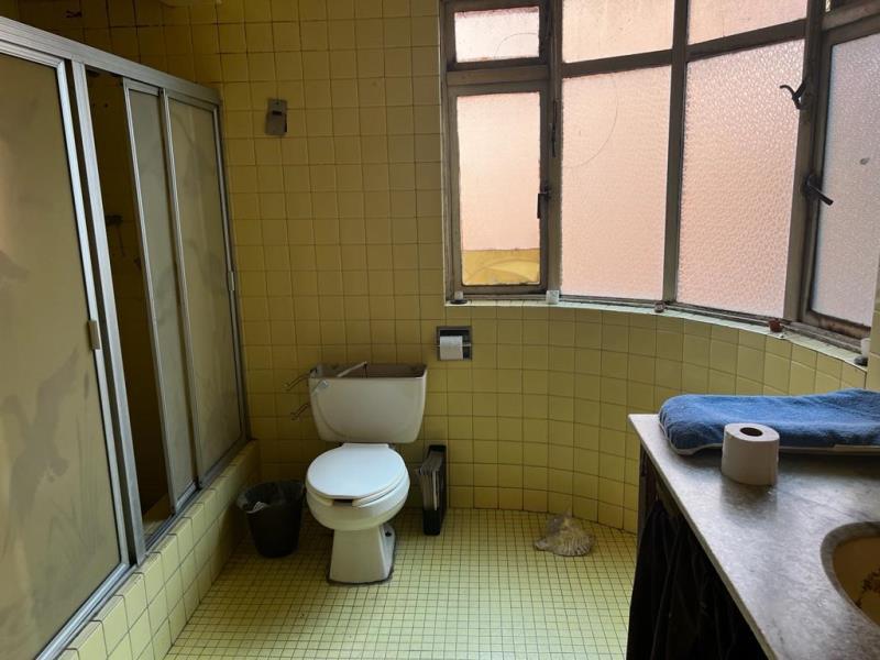 Foto de casa en venta en tenis 86, churubusco country club, coyoacán, df / cdmx, 25283690 No. 03