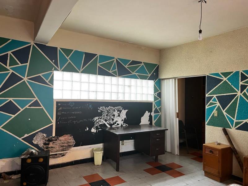 Foto de casa en venta en tenis 86, churubusco country club, coyoacán, df / cdmx, 25283690 No. 04