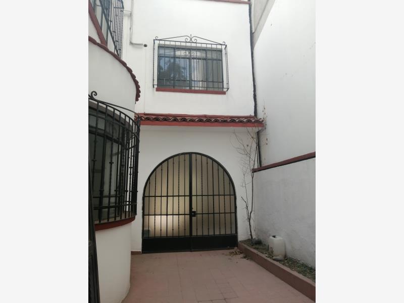 Foto de casa en renta en tenisson 72, polanco iv sección, miguel hidalgo, df / cdmx, 20885092 No. 04