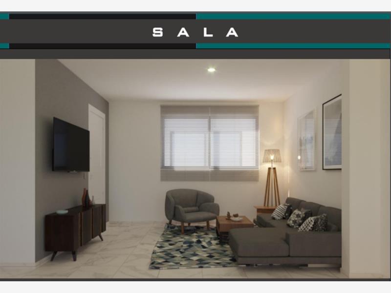 Foto de departamento en venta en tennis 55, churubusco country club, coyoacán, df / cdmx, 23184203 No. 04