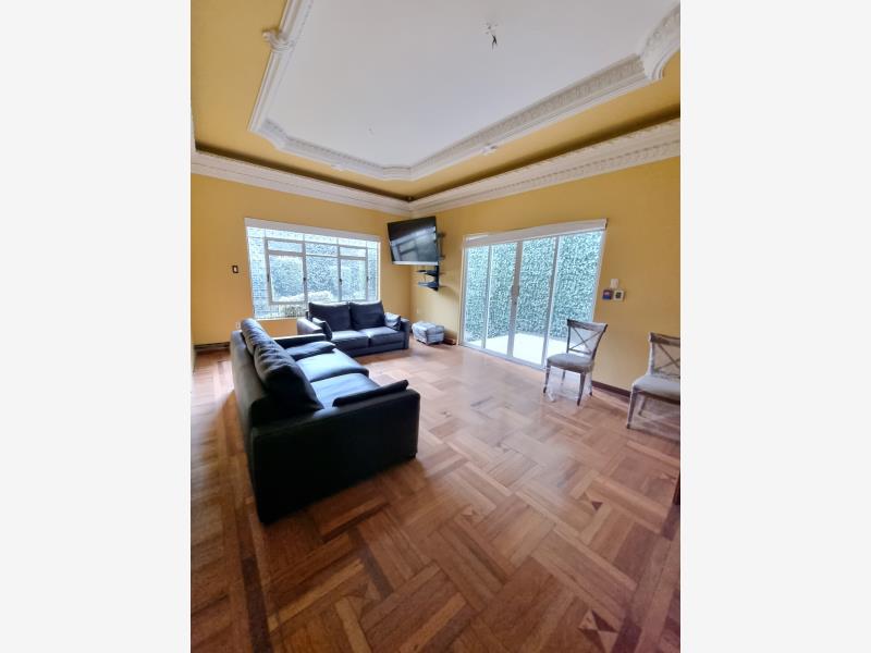 Foto de casa en venta en tennyson 125, polanco iv sección, miguel hidalgo, df / cdmx, 23825725 No. 01
