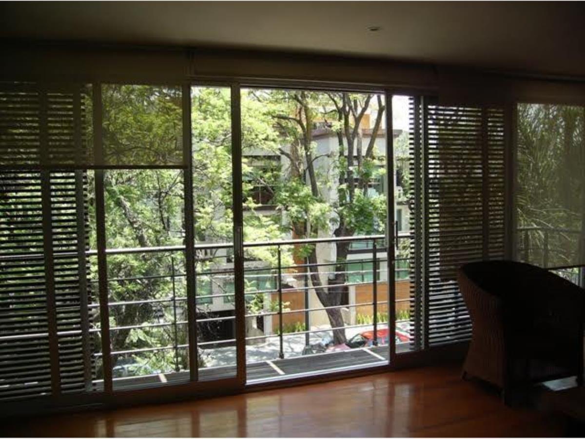 Foto de departamento en renta en tennyson 143, polanco iv sección, miguel hidalgo, df / cdmx, 0 No. 01