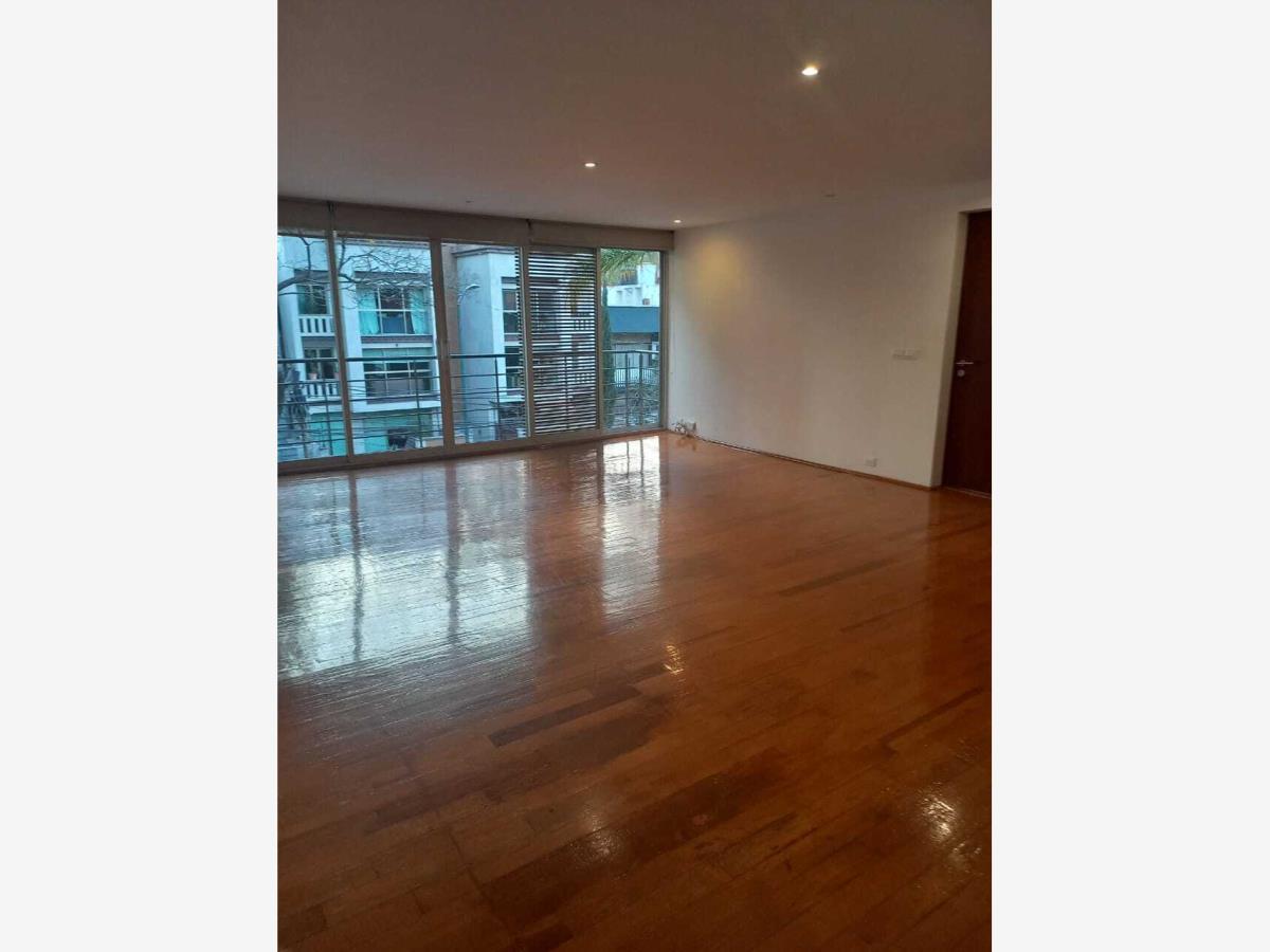 Foto de departamento en renta en tennyson 143, polanco iv sección, miguel hidalgo, df / cdmx, 0 No. 02