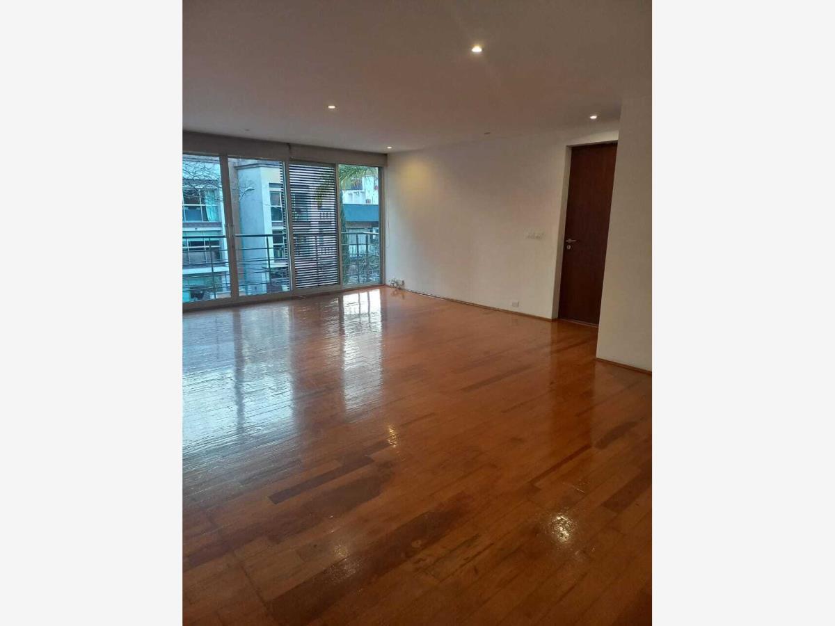 Foto de departamento en renta en tennyson 143, polanco iv sección, miguel hidalgo, df / cdmx, 0 No. 04