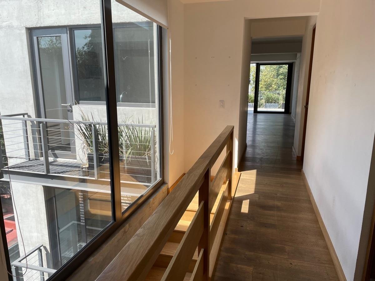 Foto de departamento en venta en tennyson 24, polanco i sección, miguel hidalgo, df / cdmx, 25996678 No. 03