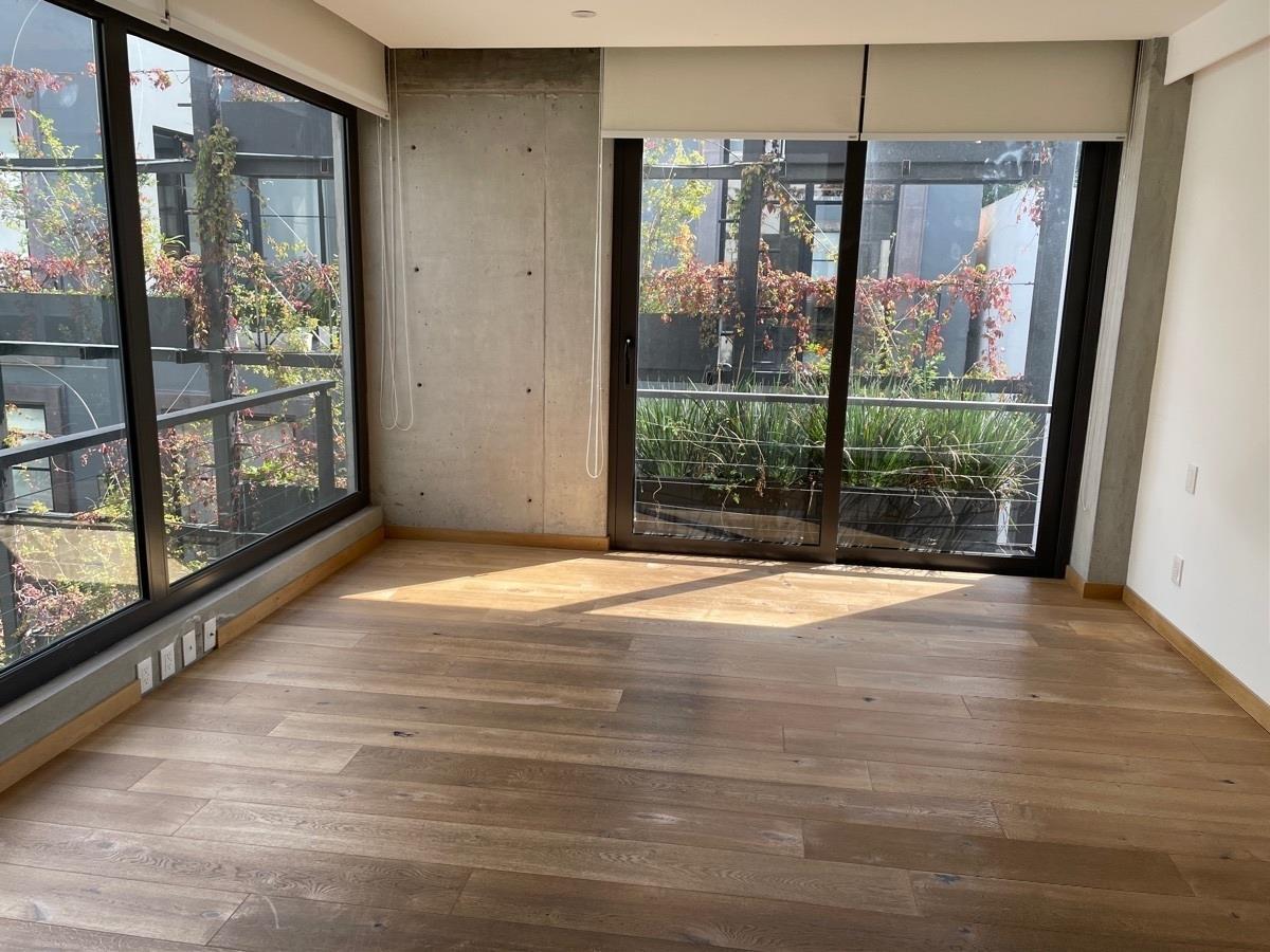Foto de departamento en venta en tennyson 24, polanco i sección, miguel hidalgo, df / cdmx, 25996678 No. 04