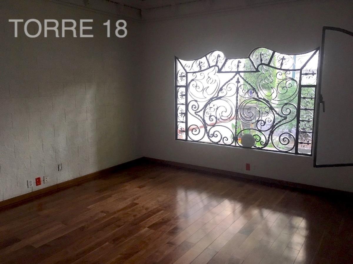 Foto de casa en renta en tennyson 28, polanco iv sección, miguel hidalgo, df / cdmx, 0 No. 04