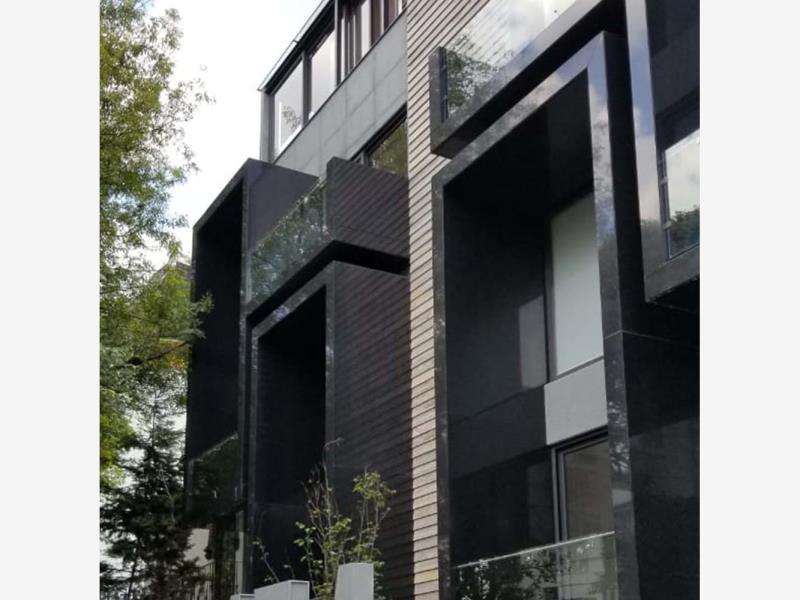 Foto de departamento en venta en tennyson 346, polanco v sección, miguel hidalgo, df / cdmx, 25146887 No. 01