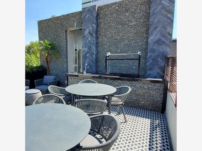 Foto de departamento en venta en tennyson 346, polanco v sección, miguel hidalgo, df / cdmx, 25146887 No. 02