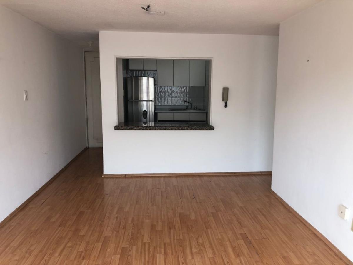 Foto de departamento en renta en tennyson 361, polanco iv sección, miguel hidalgo, df / cdmx, 0 No. 02