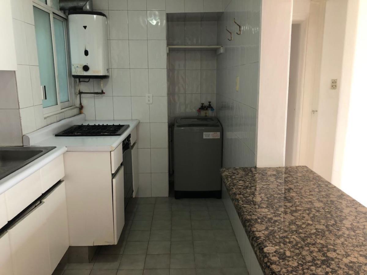 Foto de departamento en renta en tennyson 361, polanco iv sección, miguel hidalgo, df / cdmx, 0 No. 03