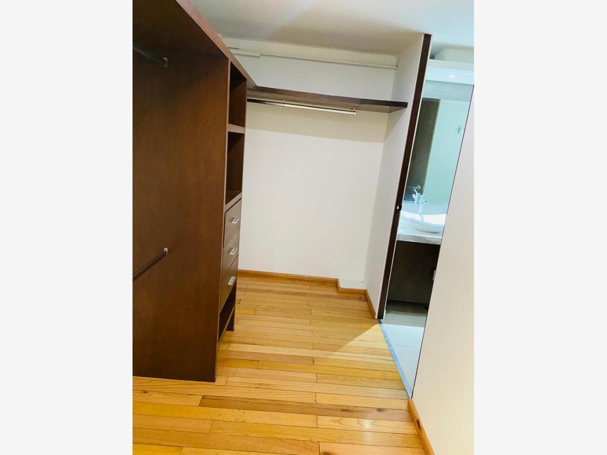 Foto de departamento en renta en tennyson 77, polanco iv sección, miguel hidalgo, df / cdmx, 0 No. 02
