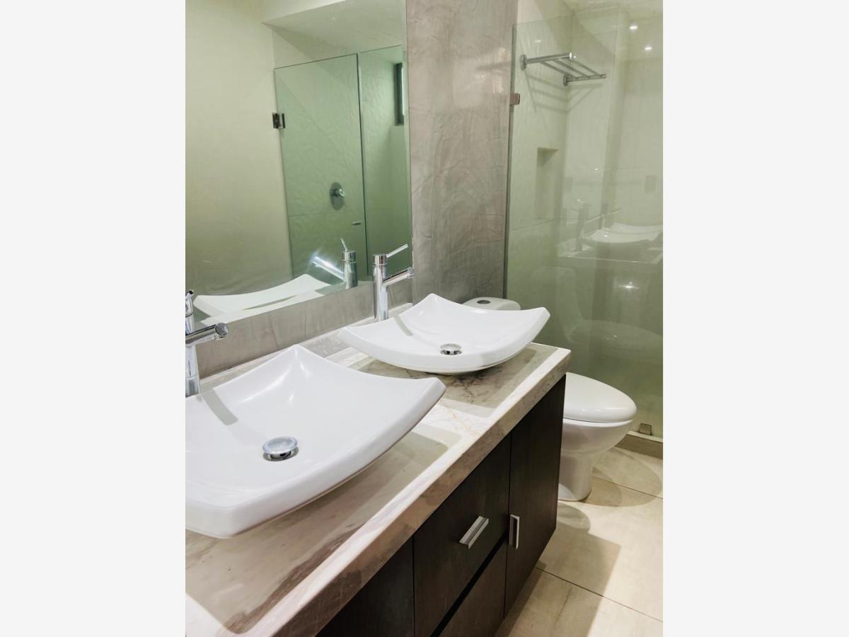 Foto de departamento en renta en tennyson 77, polanco iv sección, miguel hidalgo, df / cdmx, 0 No. 03