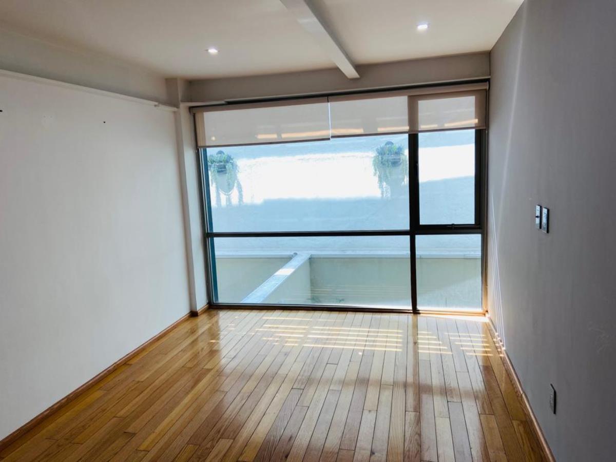 Foto de departamento en renta en tennyson 77, polanco iv sección, miguel hidalgo, df / cdmx, 0 No. 04
