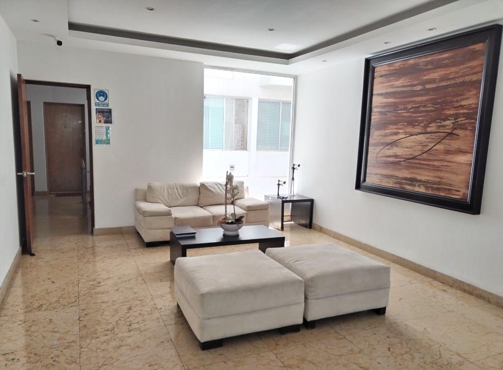 Foto de departamento en renta en tennyson 85, polanco iv sección, miguel hidalgo, df / cdmx, 0 No. 03