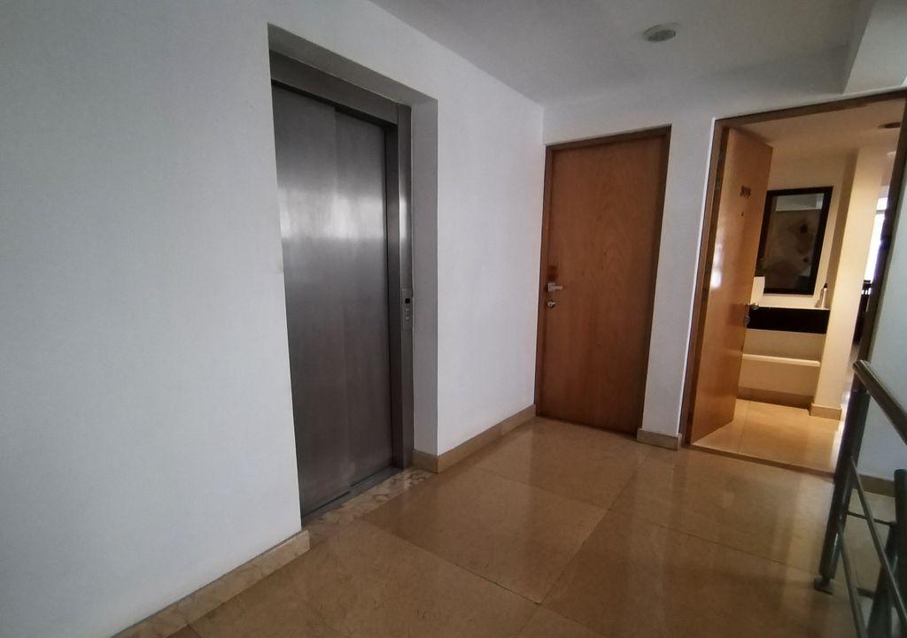 Foto de departamento en renta en tennyson 85, polanco iv sección, miguel hidalgo, df / cdmx, 0 No. 04
