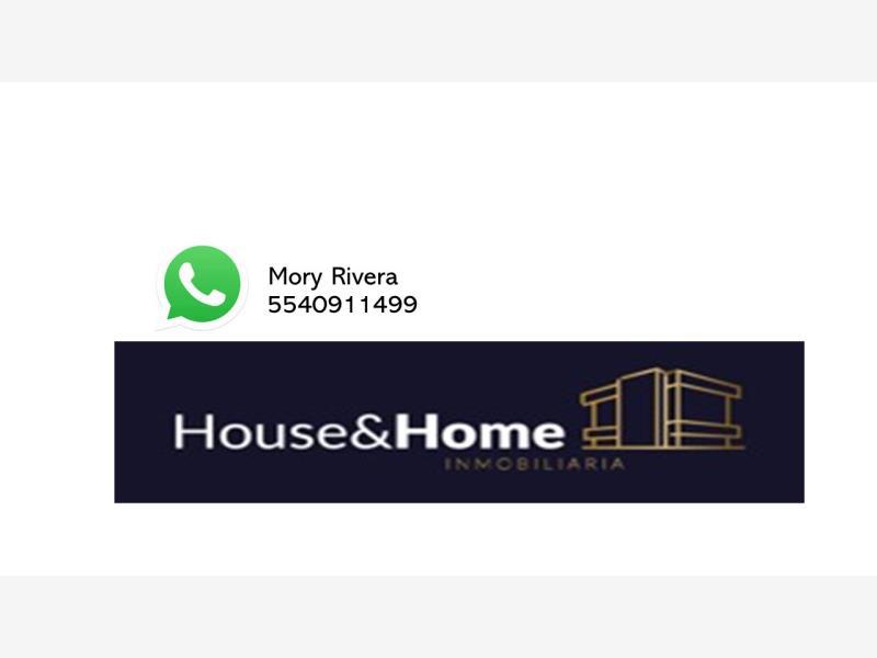 Foto de casa en venta en teocelo 44, roma sur, cuauhtémoc, df / cdmx, 25044862 No. 02