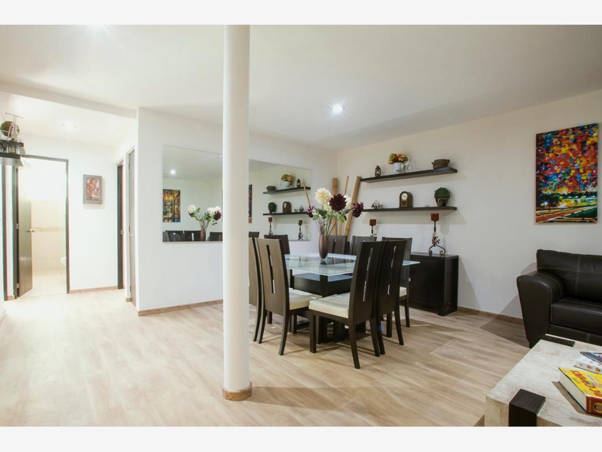 Foto de departamento en renta en teotihuacán 1, hipódromo condesa, cuauhtémoc, df / cdmx, 0 No. 01